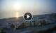 Riccione 09.06.2025 06:24