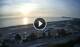 Riccione 15.07.2025 06:30