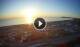 Riccione 30.04.2025 06:24