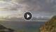 Isole Tremiti 09.07.2025 06:24