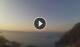Isole Tremiti 30.04.2025 06:24