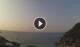 Isole Tremiti 09.06.2025 06:24