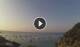 Isole Tremiti 15.06.2025 06:24