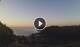 Fetovaia (Elba) 30.04.2025 06:24
