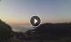 Fetovaia (Elba) 01.05.2025 06:24
