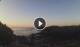 Fetovaia (Elba) 09.07.2025 06:24