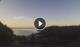 Elba - Fetovaia 28.05.2025 06:24