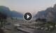 Riva del Garda 01.05.2025 06:24
