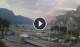 Riva del Garda 12.07.2025 06:24