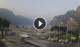 Riva del Garda 09.06.2025 06:24
