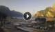 Riva del Garda 14.06.2025 06:24