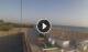 Barletta 09.06.2025 06:24