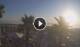 Riccione 11.07.2025 06:24