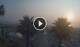 Riccione 09.06.2025 06:24