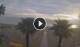 Riccione 09.05.2025 06:24