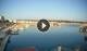 Vieste 15.06.2025 06:24