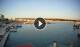 Vieste 30.04.2025 06:24