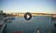 Vieste 01.05.2025 06:24