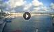 Vieste 10.07.2025 06:24
