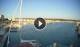 Vieste 01.07.2025 06:24