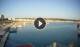 Vieste 09.06.2025 06:24
