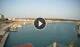 Vieste 09.06.2025 06:24