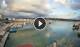Vieste 09.05.2025 06:24