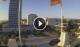 Cesenatico 09.07.2025 06:24