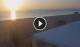 Campomarino 30.04.2025 06:24