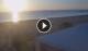Campomarino 30.04.2025 06:24