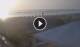 Campomarino 09.06.2025 06:24