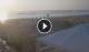 Campomarino 15.06.2025 06:24