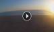 Silvi Marina 01.05.2025 06:24