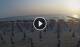 Silvi Marina 09.06.2025 06:24
