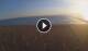 Silvi Marina 24.04.2025 06:24