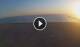 Silvi Marina 30.04.2025 06:24