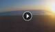 Silvi Marina 30.04.2025 06:24
