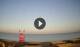 Tirrenia 20.06.2026 06:29