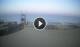 Tirrenia 01.05.2025 06:24