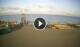 Tirrenia 13.05.2025 06:24