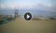 Tirrenia 06.07.2025 06:24