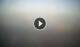 Tirrenia 08.07.2025 06:24