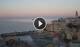 Bogliasco 30.04.2025 06:24