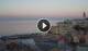 Bogliasco 01.05.2025 06:24