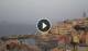 Bogliasco 09.06.2025 06:24