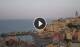 Bogliasco 09.06.2025 06:24