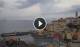Bogliasco 05.07.2025 06:24