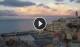 Bogliasco 09.05.2025 06:24