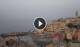 Bogliasco 14.06.2025 06:24