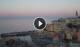 Bogliasco 30.04.2025 06:24